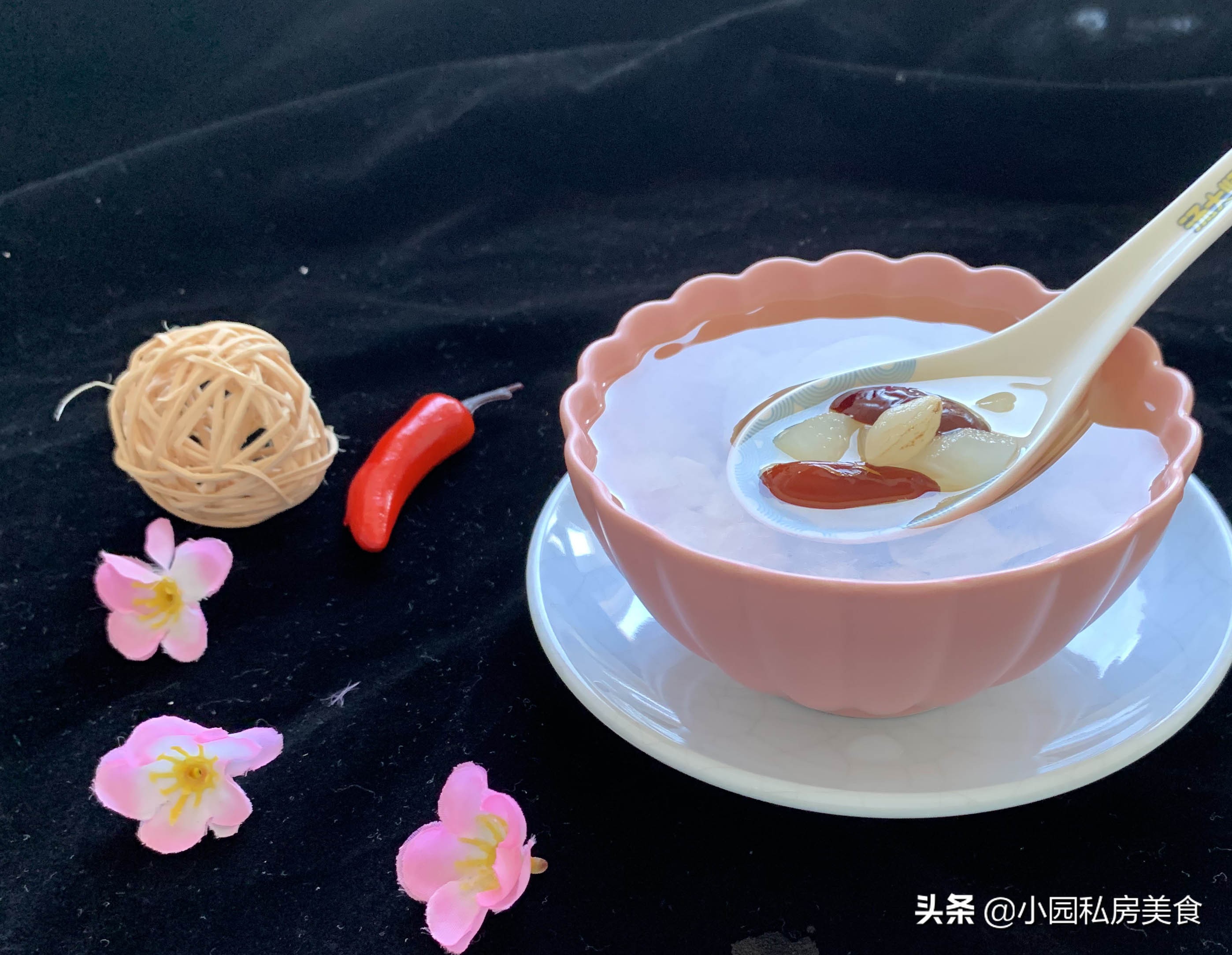 心火肝火旺失眠喝什么茶好,吃什么去心火最快喝什么茶