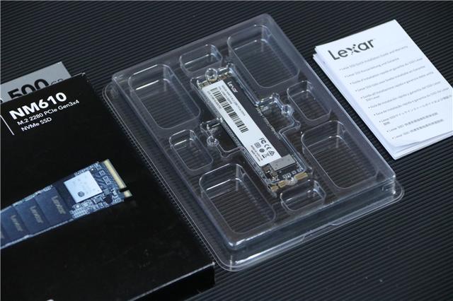 小米笔记本pro装固态硬盘教程,小米笔记本换固态硬盘教程