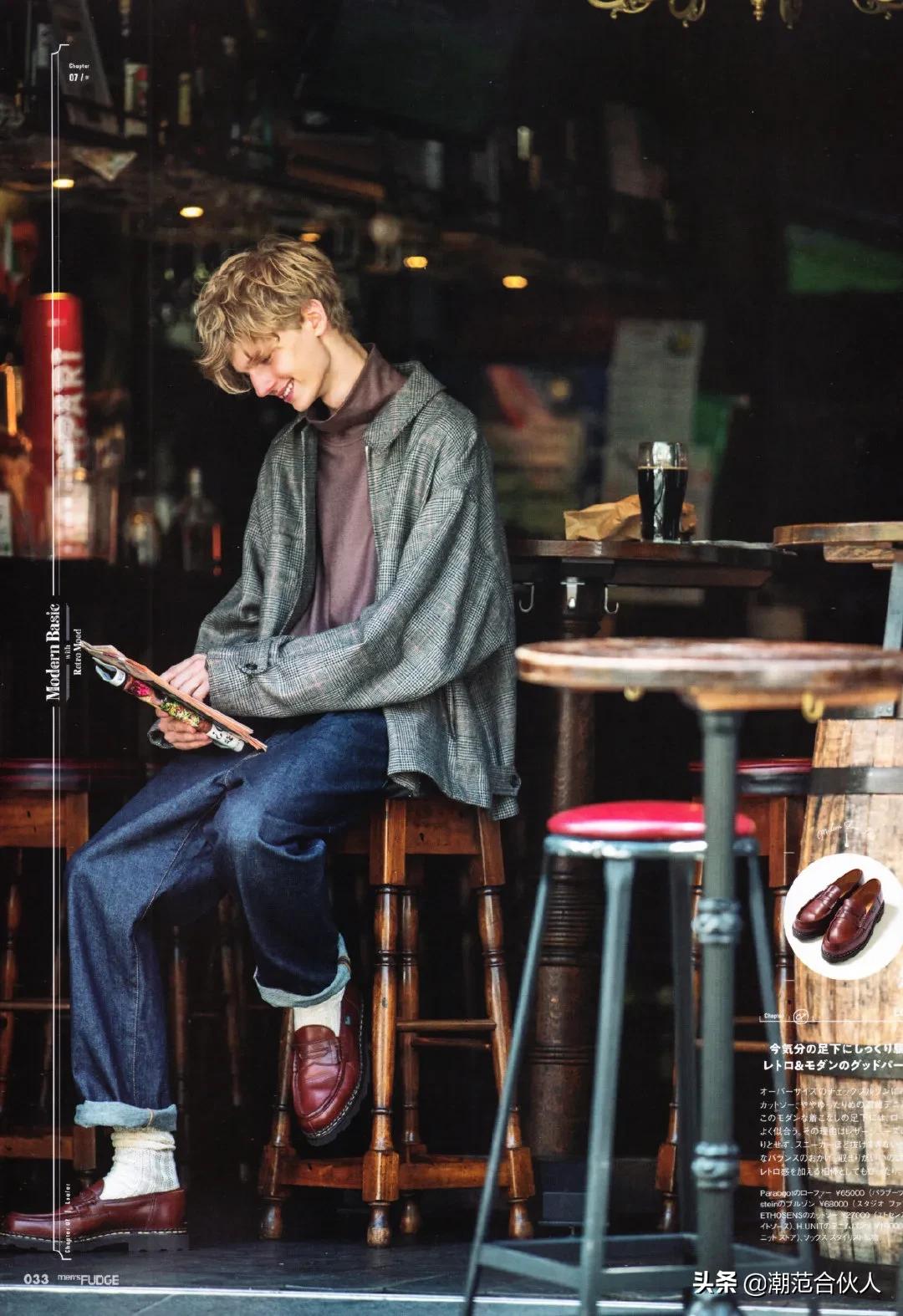 vans一脚蹬各个版本穿着区别大吗,为什么vans一脚蹬这么好穿