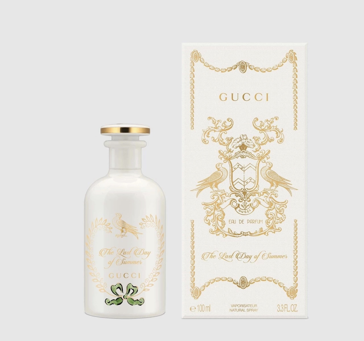 gucci炼金士香水真伪,gucci炼金士花园系列翡冷翠香水