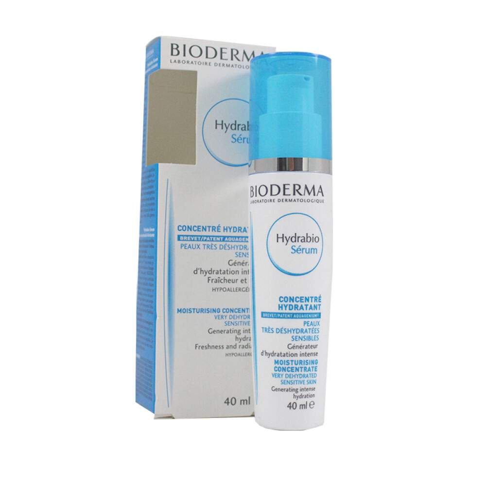 20岁女生护肤品排行榜前十名补水,二十多岁女孩护肤品十大品牌排名