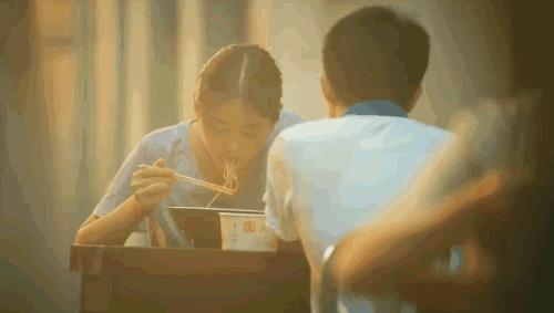 一分钟带你了解武汉,3分钟了解武汉