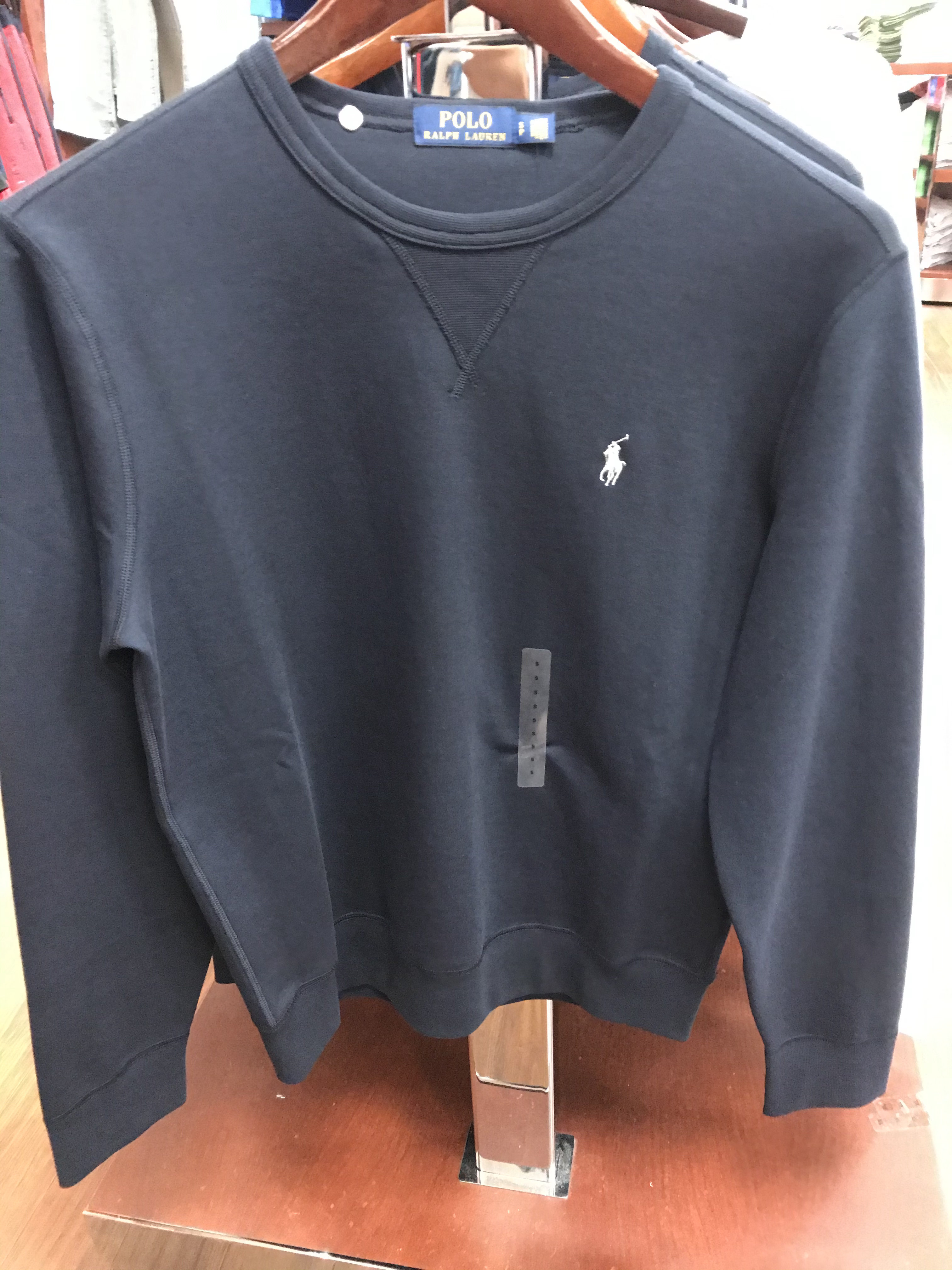 加拿大黑五苹果折扣,加拿大黑五抢购是哪一天