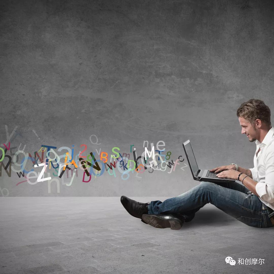 地产营销策划流程,地产营销策划如何做