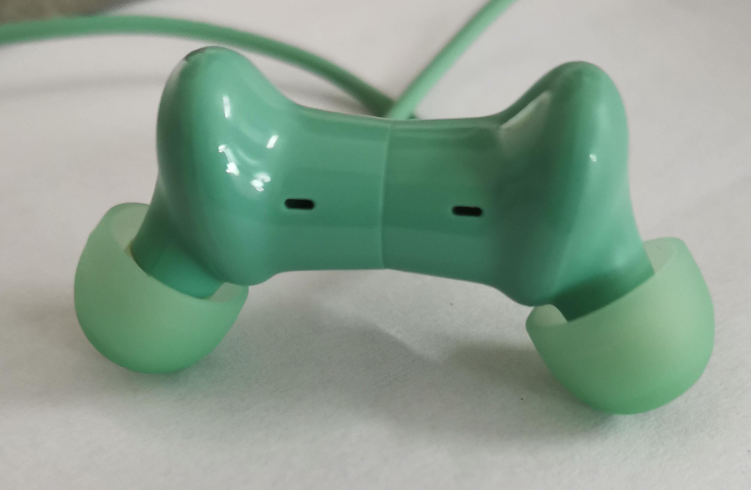 快充续航不可兼得,快充oneplus