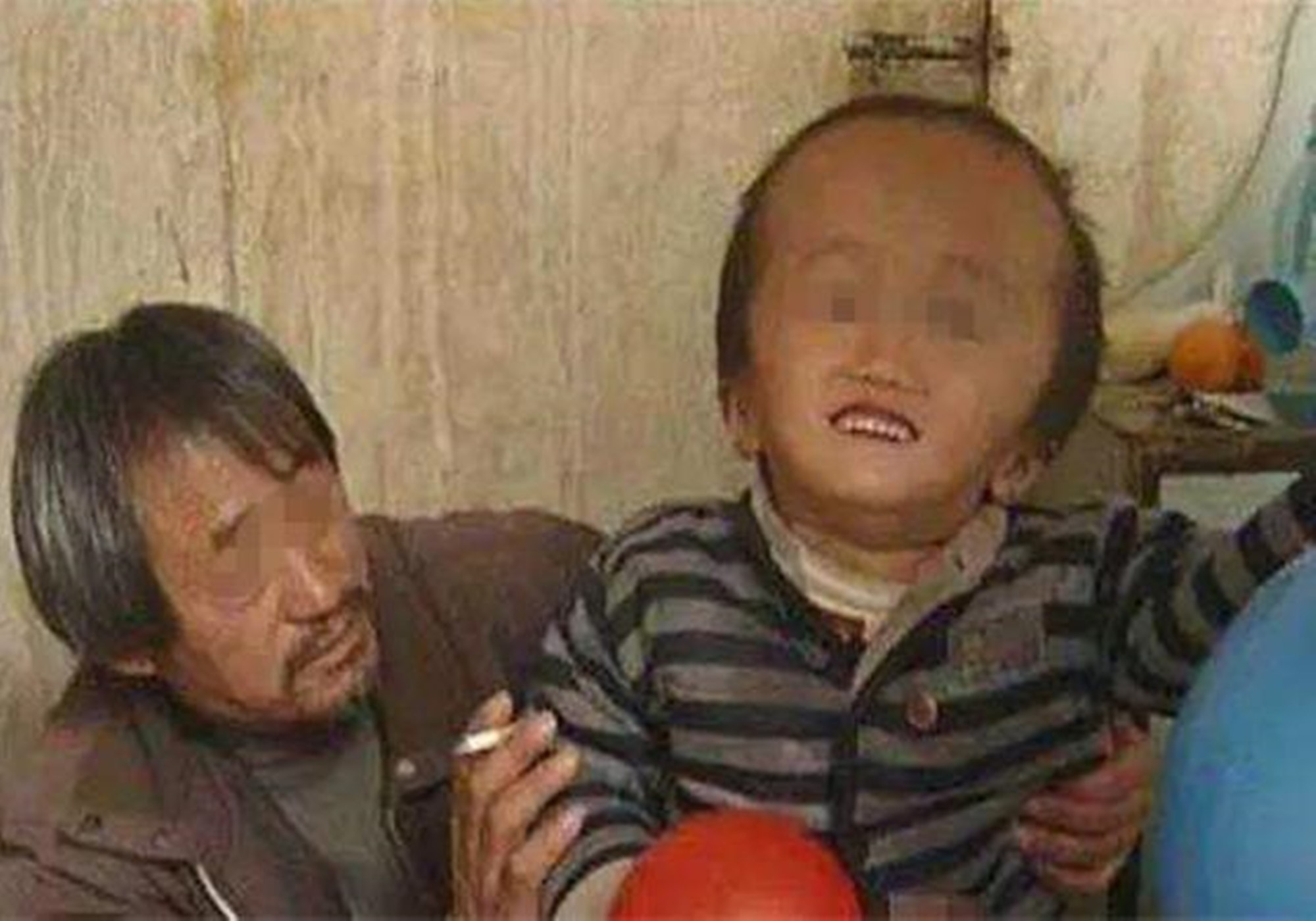 以前喝过三鹿奶粉的孩子怎么样了,当年喝了三鹿奶粉的孩子咋样了