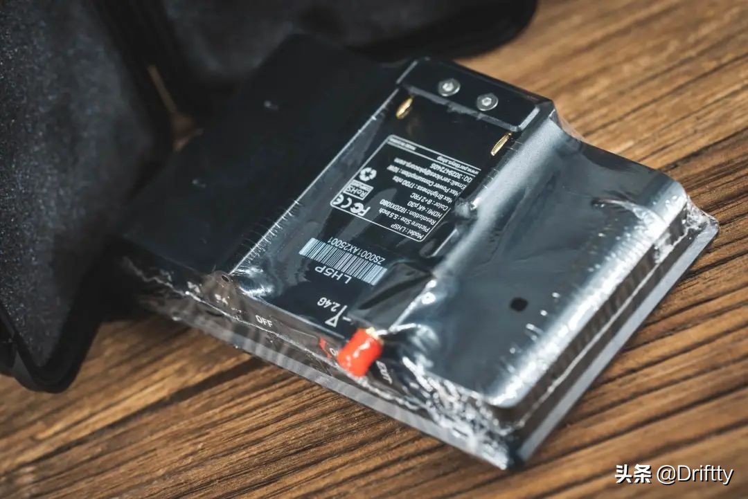 portkeys艾肯bm5iii,portkeys艾肯pt6