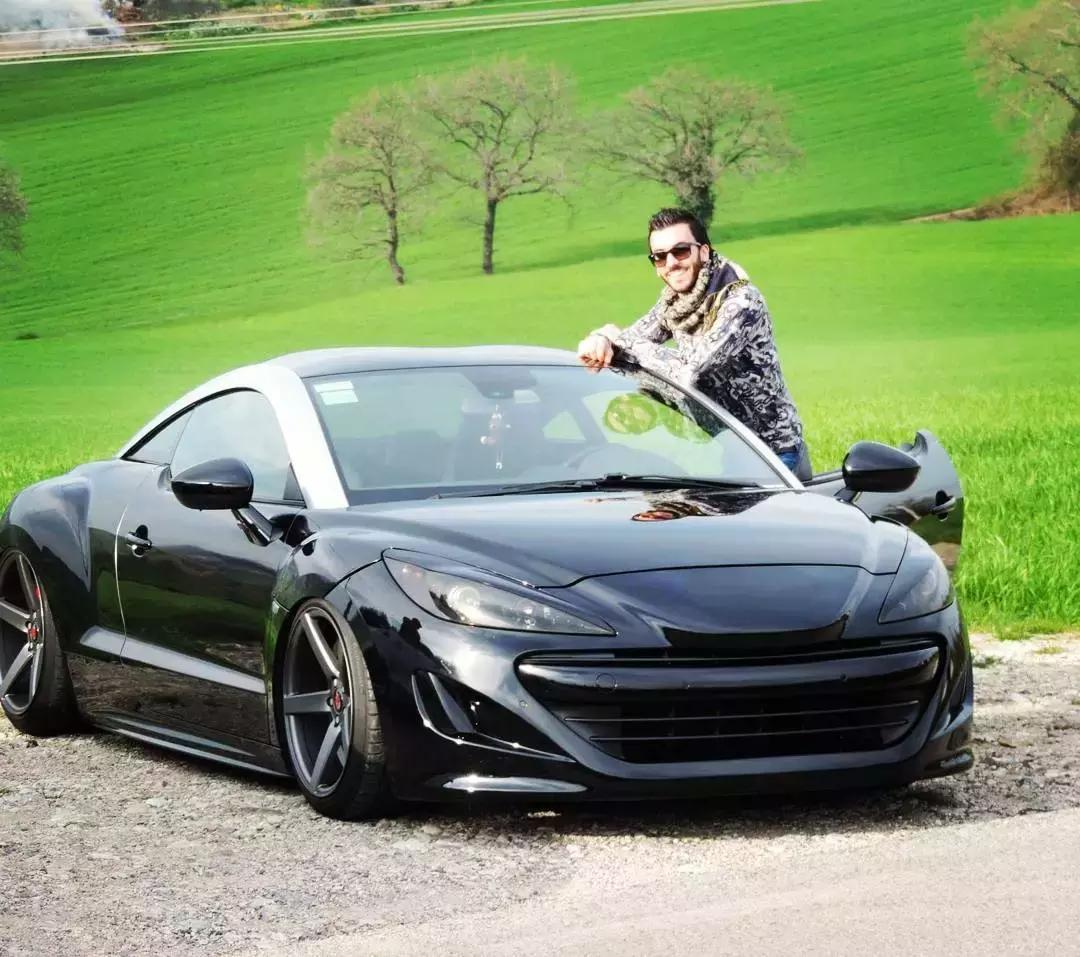 鏍囪嚧灏忚窇rcz鎴愰兘,鏍囪嚧灏忚窇rcz鎶ヤ环