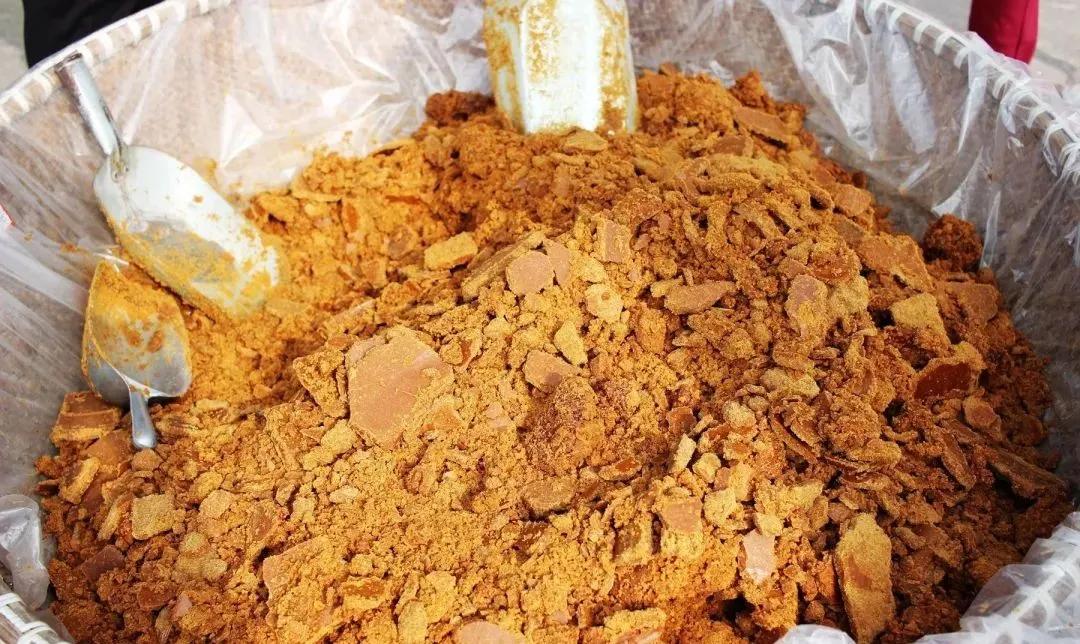 磷酸二氢钾加芸苔素硼肥的作用,磷酸二氢钾加芸苔素加硼肥能用吗