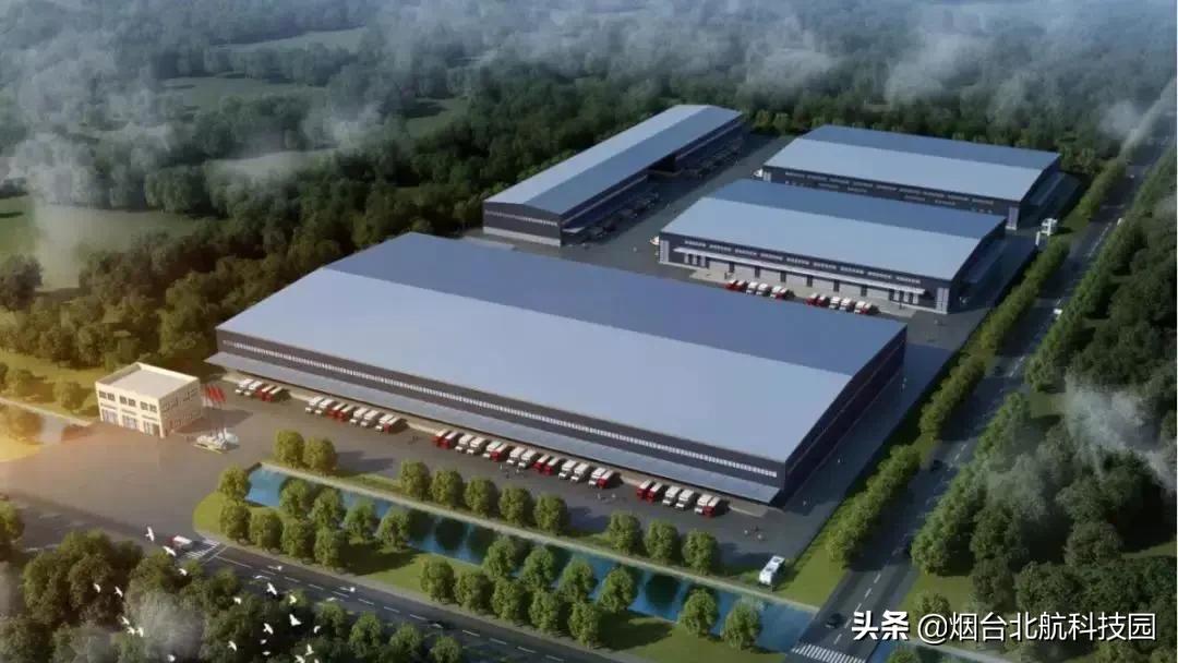 佛山国通保税物流中心,保税物流中心是干什么的