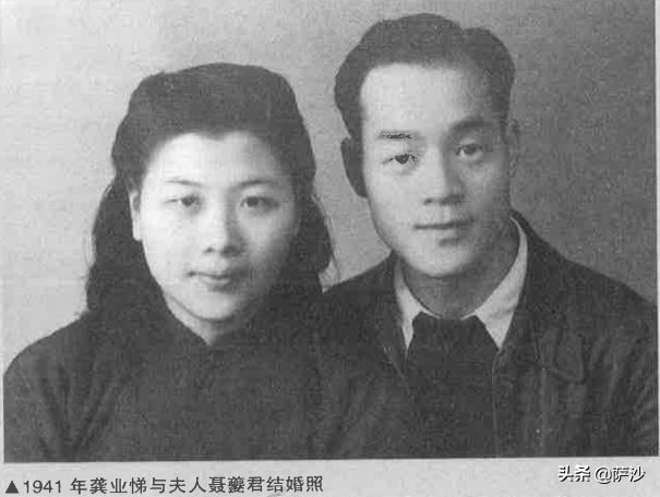 与日寇血战到底的英雄,和日本鬼子战斗而牺牲的英雄