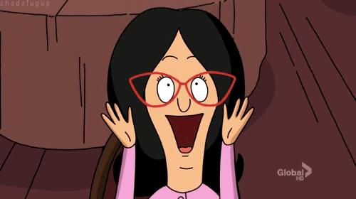 女性妇科癌症有哪些表现,妇科癌症早期10个症状