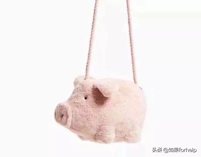 网购沙雕记录大全,日常网购碰到的沙雕事