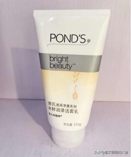 香港屈臣氏药店必买清单,屈臣氏必买的6款水