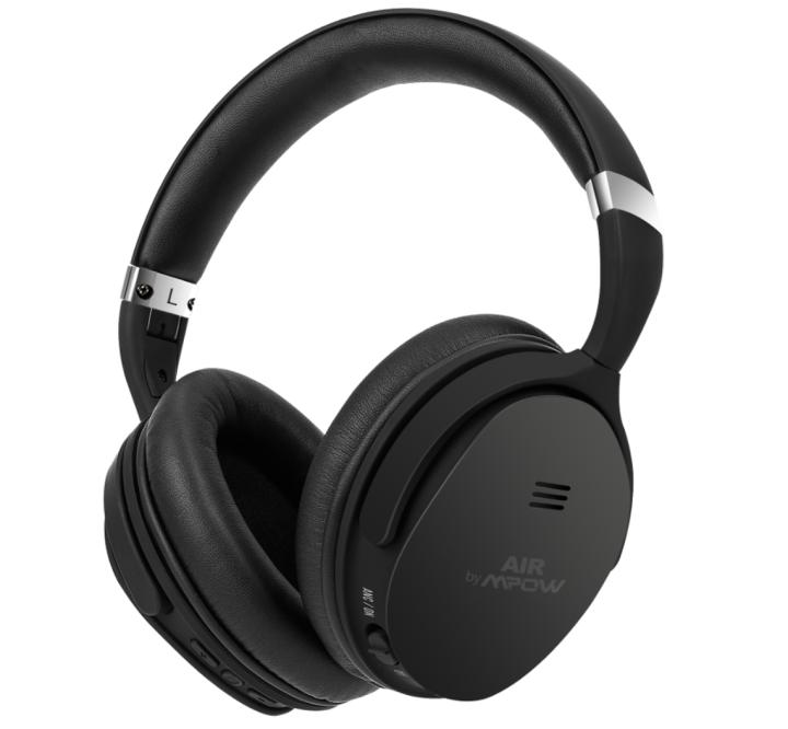 日本vgp大奖耳机,日本耳机vgp大赏