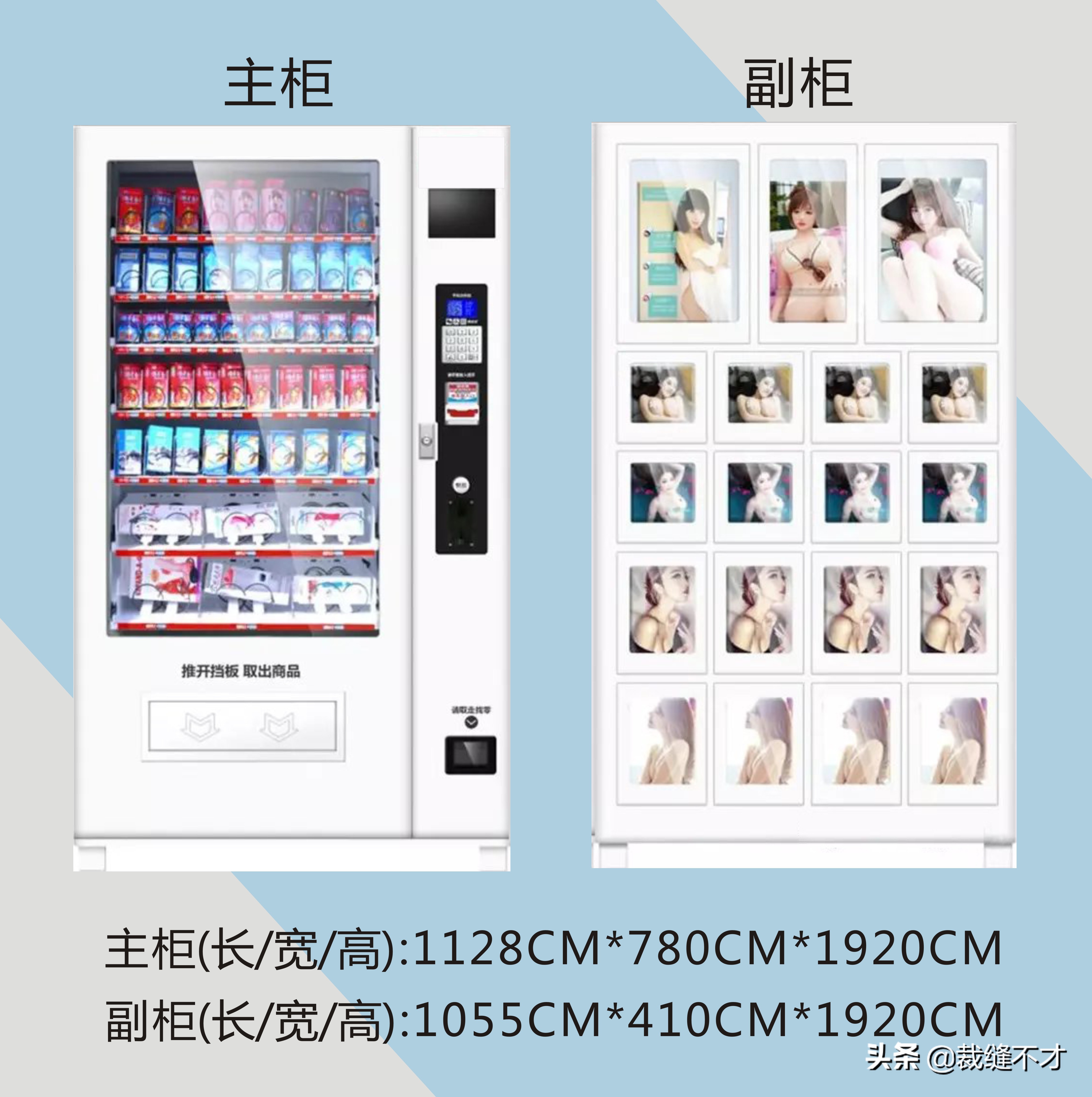 开店如何选址比较好,30秒教你选址找店口诀