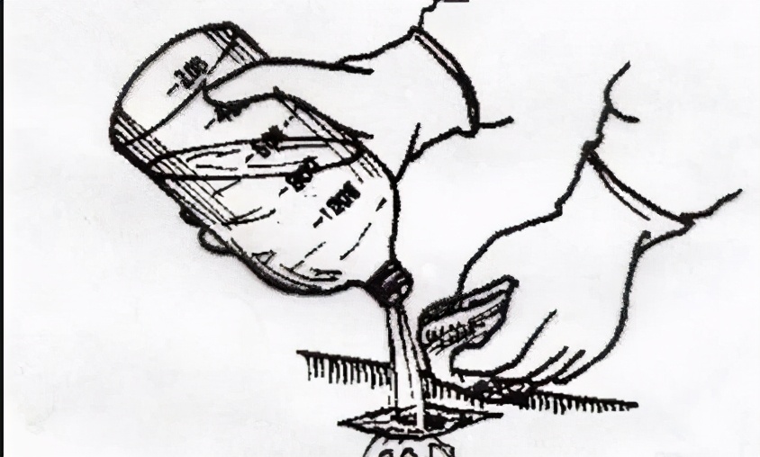 皮肤溃疡科,医院疮疡科