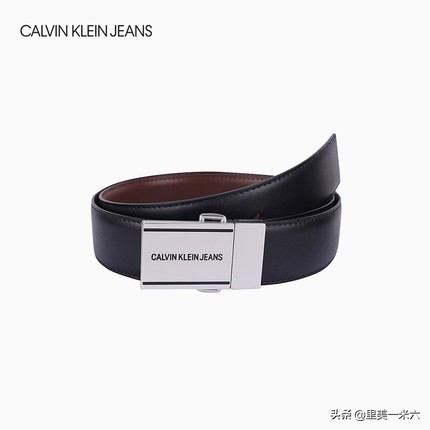 520送男朋友的礼物推荐清单,520送男友实用礼物排行榜同款