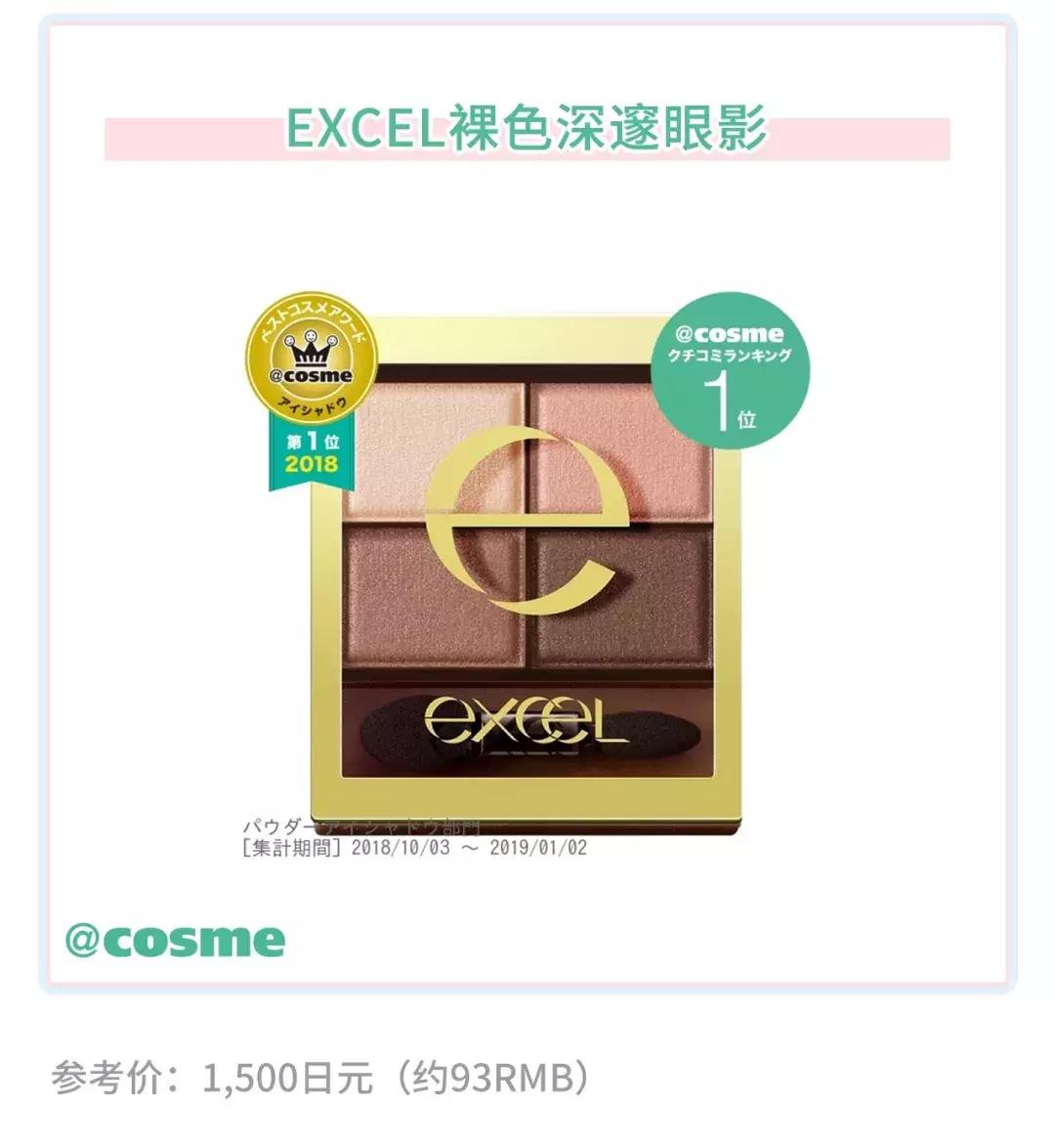 office实用技术教程,office彩妆是什么