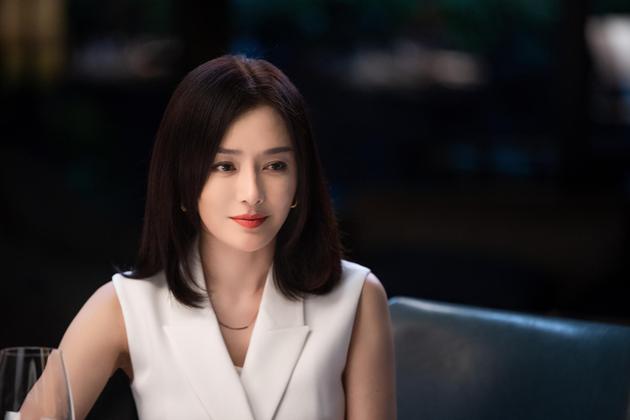 从白月光到朱砂石,从白月光到朱砂痣钢琴