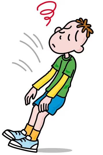 盐蒸房的功效与禁忌,盐蒸和汗蒸的功效区别