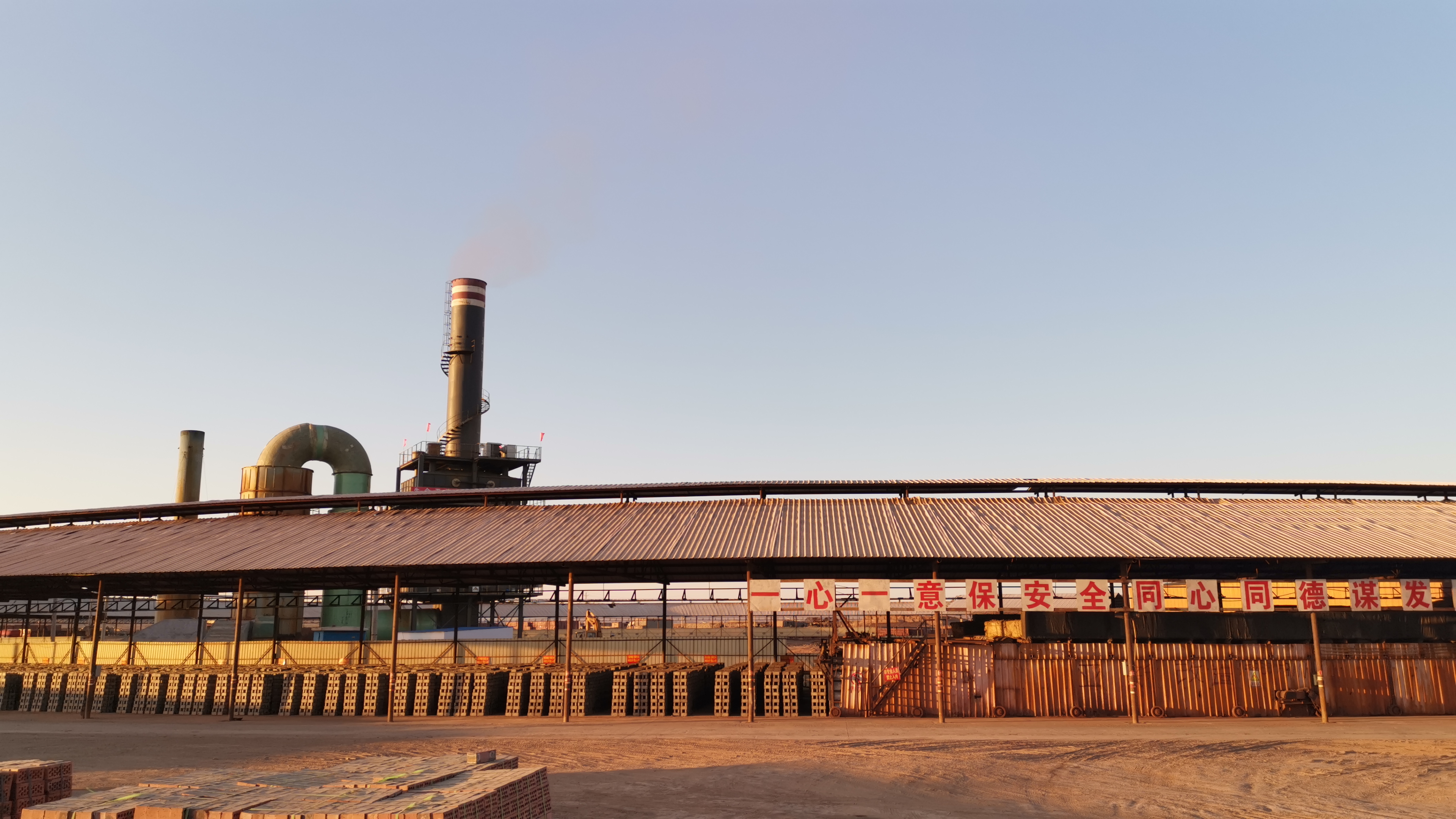 欢迎了解产品,欢迎了解新产品