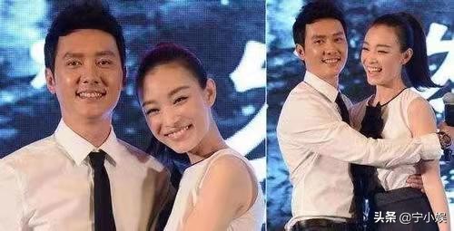 盘点6对没有自己孩子的明星夫妻,盘点明星夫妻年龄悬殊的4对