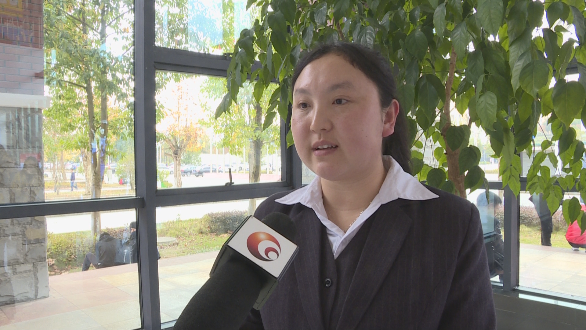 校园招聘会1600人达成就业意向,校园招聘岗位筛选