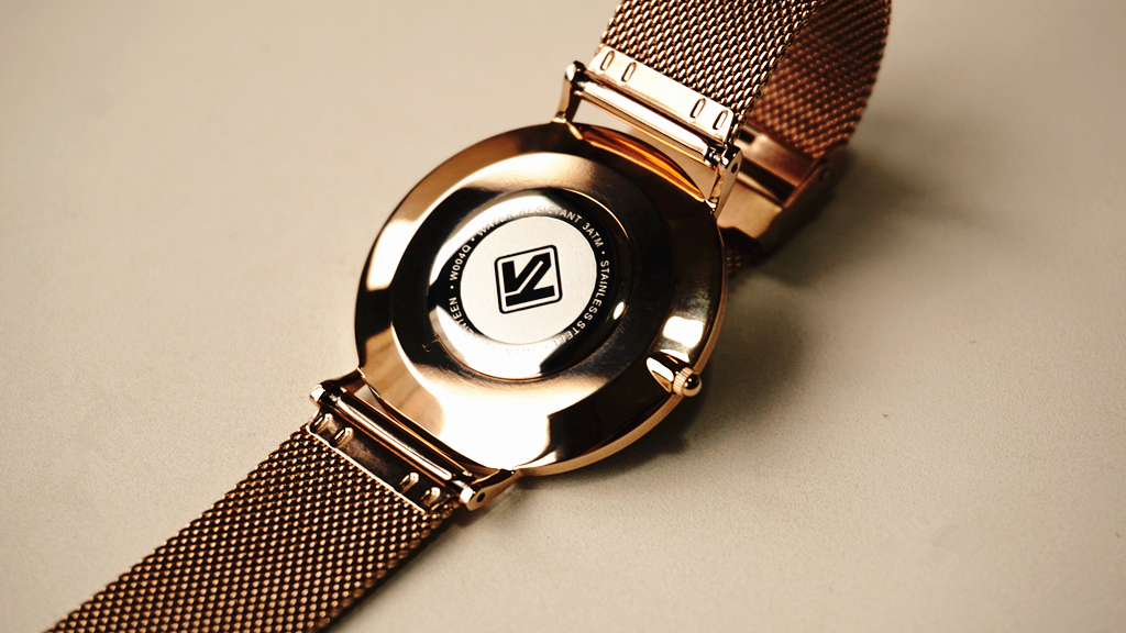 小米有品众筹179元,小米有品智能手表99元连接