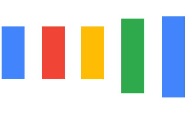 「谷导日本」往日本寄快递选择哪些快递公司？