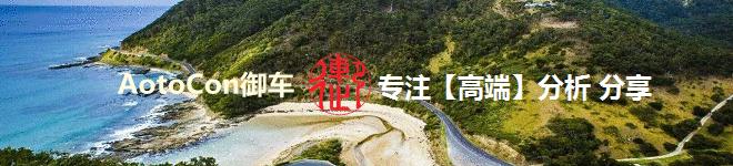 难以抗拒的“绿魔”:BMWAlpinaB8风骚盖过M8