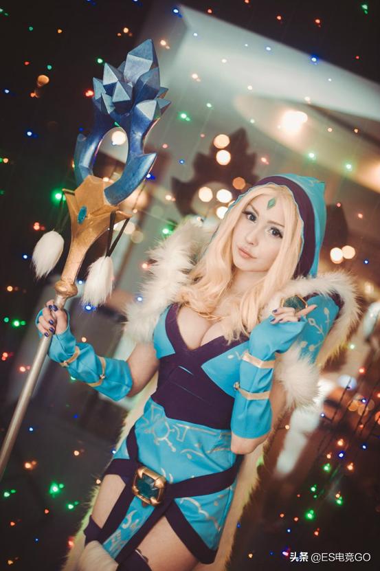 电竞早报：NB、CDEC代表CN征战WCG；峰哥远赴美国敲钟