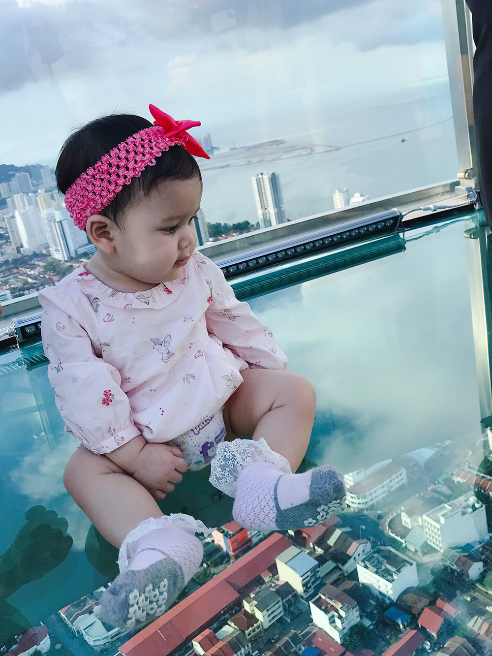 在马来西亚感受集市的乐趣,在马来西亚体验纽西兰