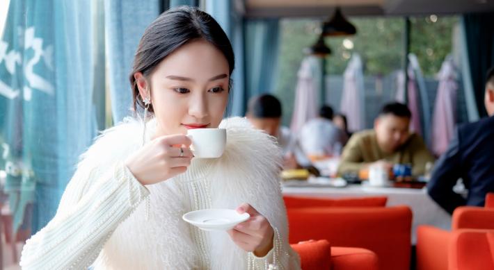 女人离婚都想复婚,女人离婚后想复合的表现