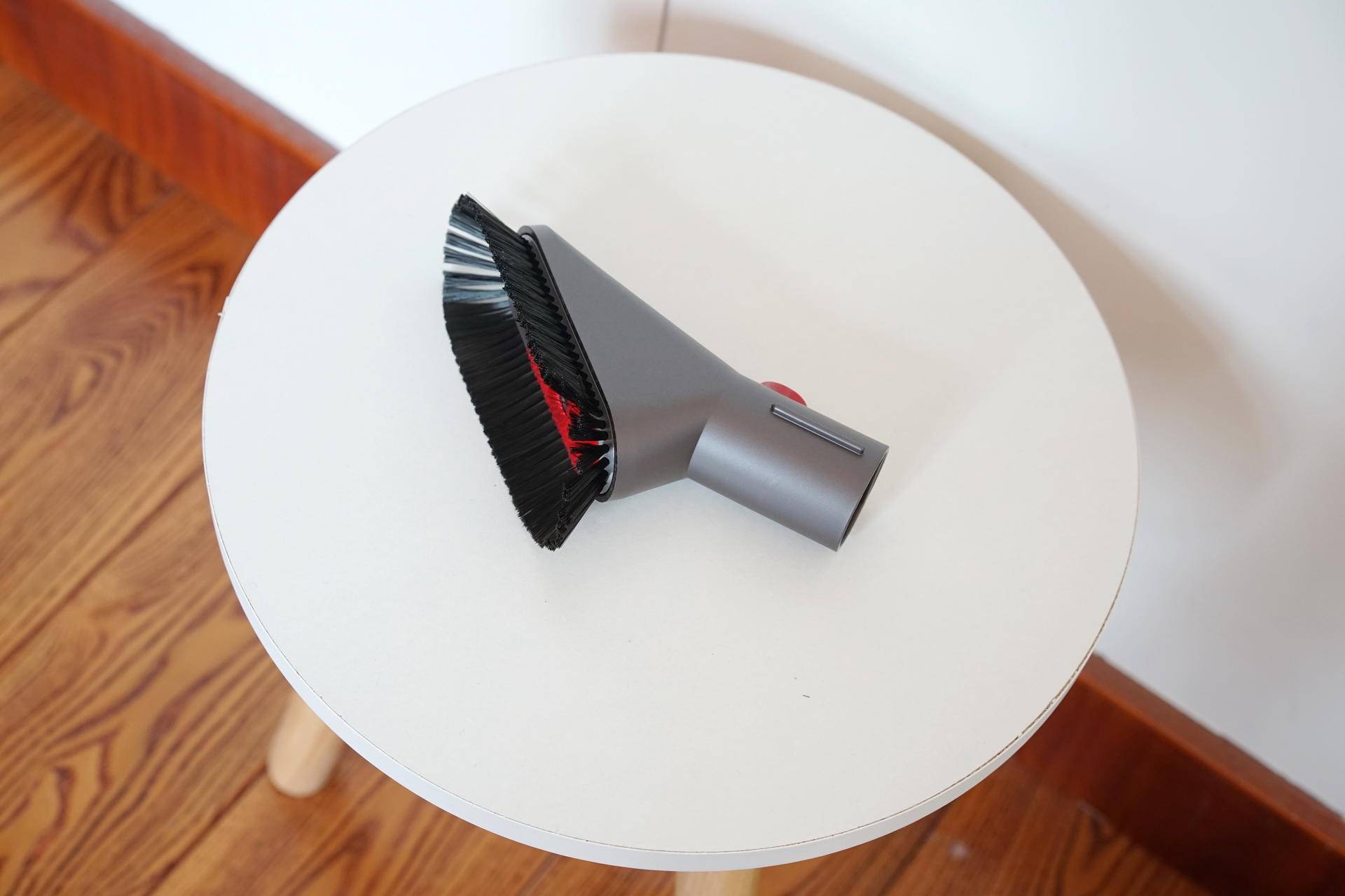 全新升级的戴森v11,戴森v10升级版