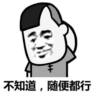 来一次月经多少天是正常的,20天过一次月经是怎么回事