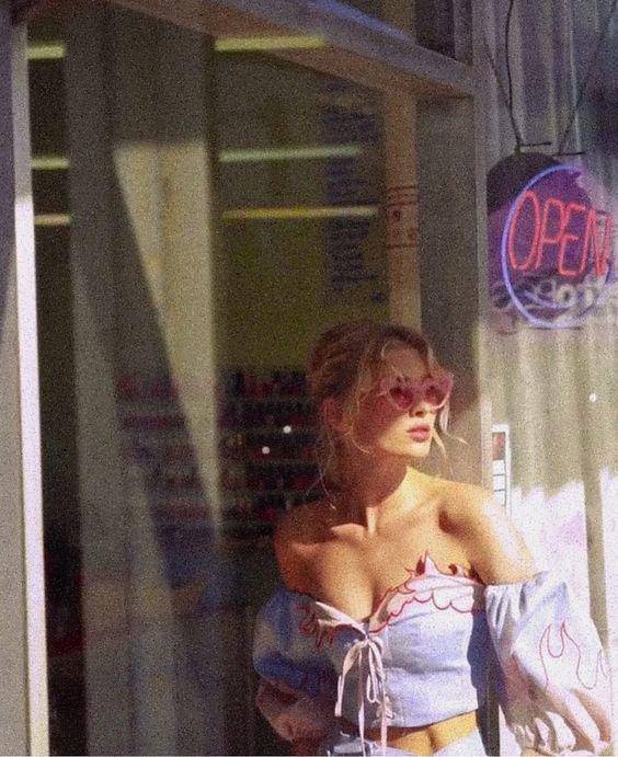 bodycare是什么意思,bodycare怎么样