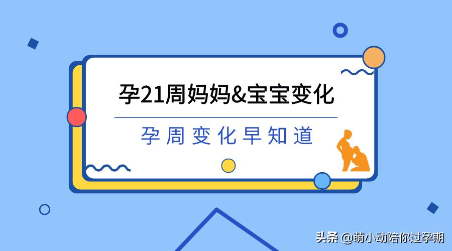 孕妈妈日记,孕初期准妈妈日记