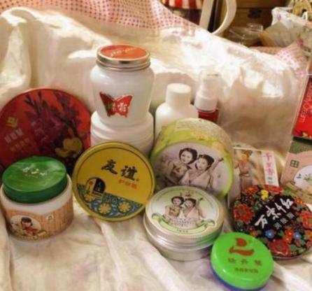 护肤品值得买吗,护肤品不贵好用的