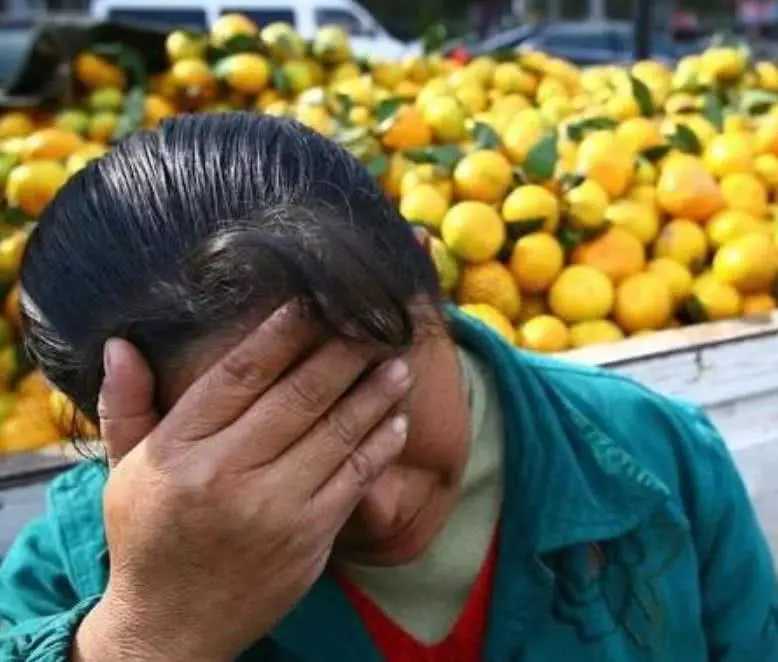 未来比较冷门赚钱行业,未来几年这三个冷门行业最赚钱