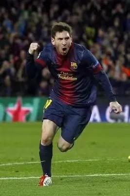 足坛球王,足坛球王齐达内