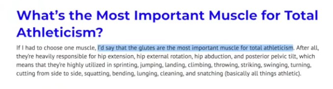 深蹲时膝盖总是往内扣,深蹲膝盖内扣外翻是什么原因