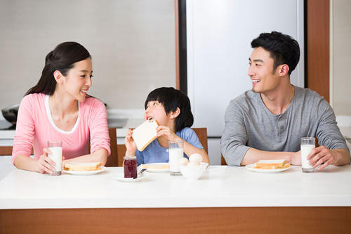 女性常见的6种妇科疾病,常见的年轻人妇科疾病有哪些