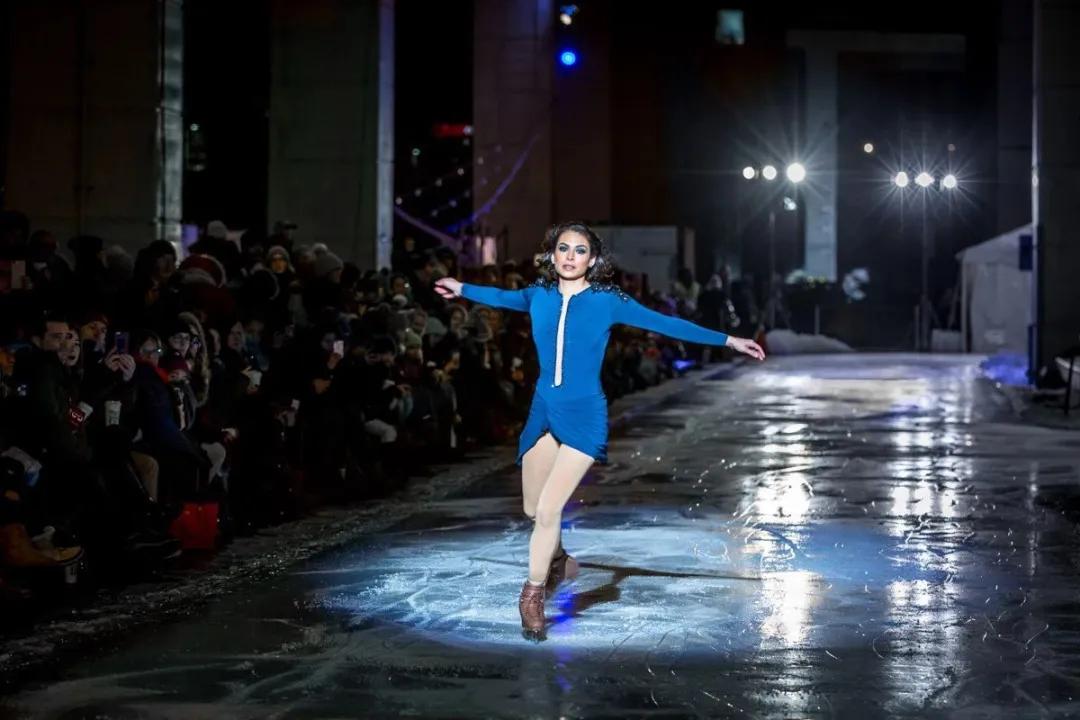 TheLakefront/Lakeshore“最后优惠”，市中心湖景房只需10%定金