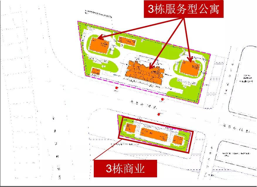 恒大南站足球场项目,恒大足球场周边规划