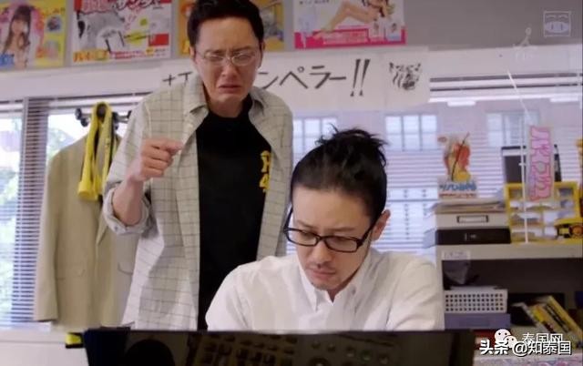 那些留在泰国发展的中国青年,等待着他们的是什么?