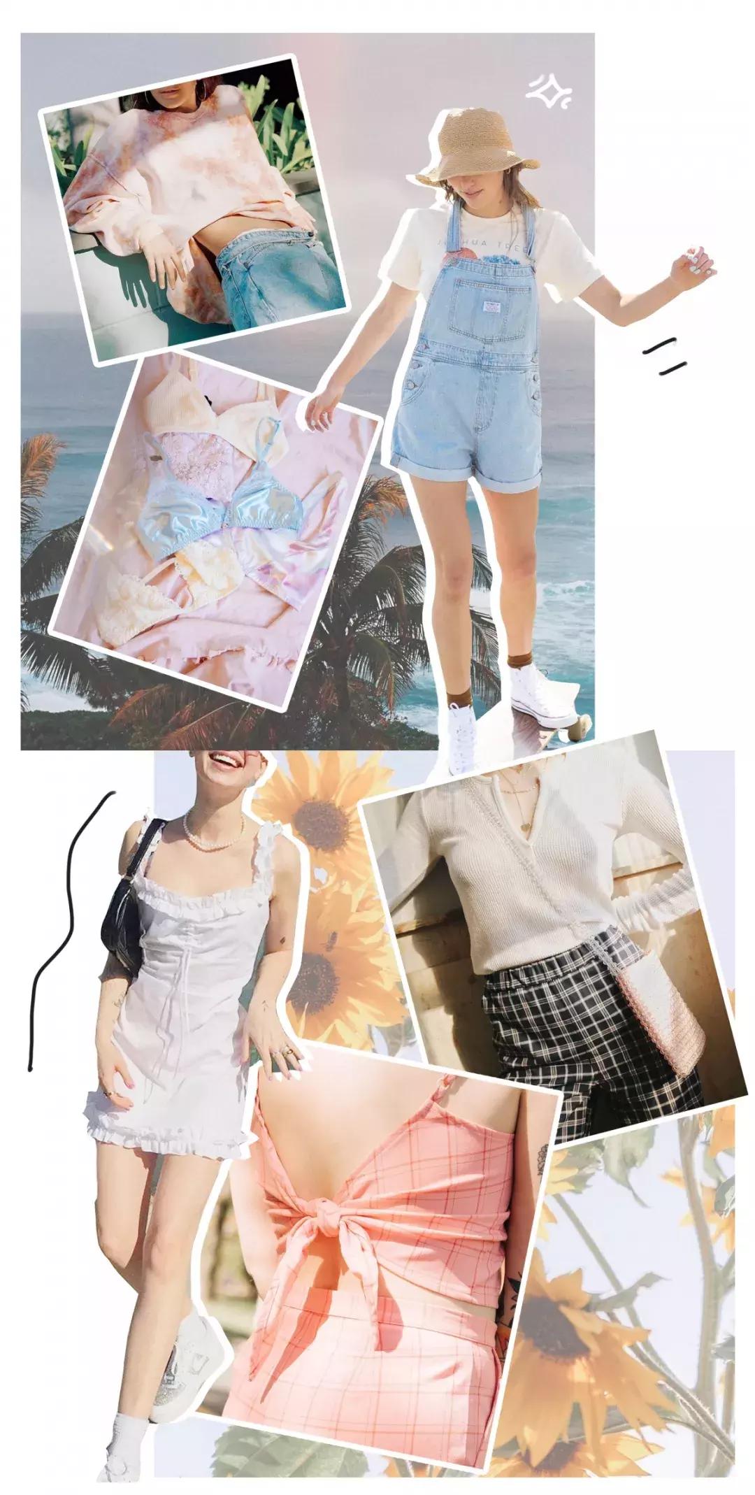 关晓彤小黑裙牌子,关晓彤慵懒小黑裙什么牌子