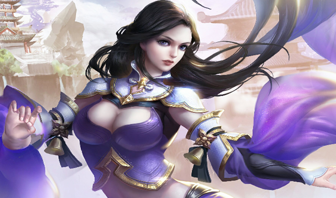 游戏角色3d建模哪家靠谱,3d建模游戏学徒靠谱吗