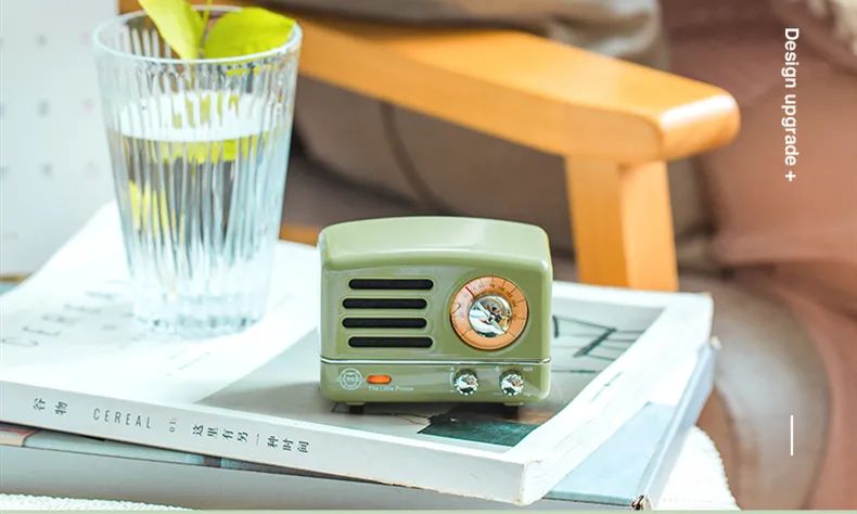 实用又有设计感的家居物品,家居好物推荐生活实用创意