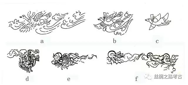 青州北齐石雕等级高吗,青州石雕造像出土